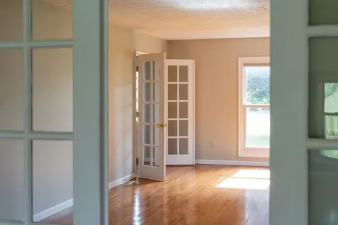1945 Smithland Road Harrisonburg VA 22802