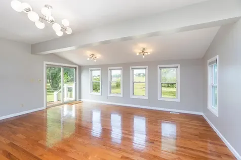 1945 Smithland Road Harrisonburg VA 22802