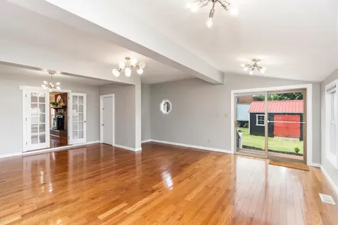 1945 Smithland Road Harrisonburg VA 22802