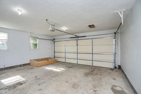 1945 Smithland Road Harrisonburg VA 22802