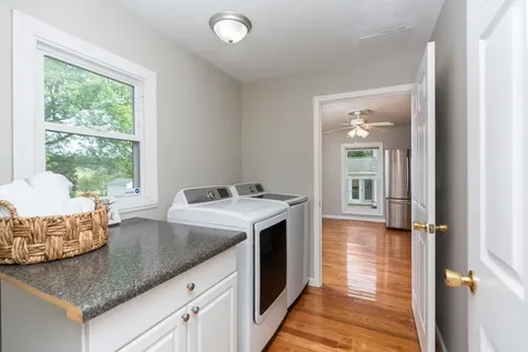 1945 Smithland Road Harrisonburg VA 22802