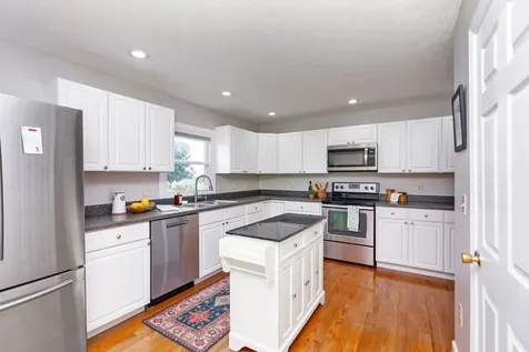 1945 Smithland Road Harrisonburg VA 22802