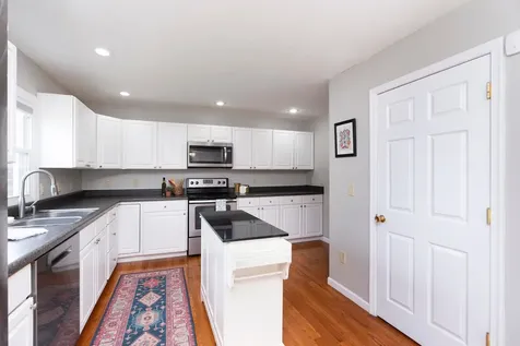 1945 Smithland Road Harrisonburg VA 22802