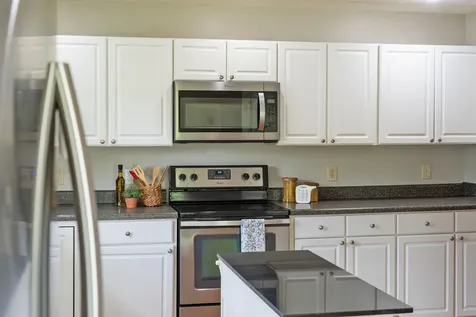 1945 Smithland Road Harrisonburg VA 22802