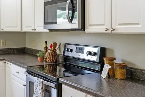 1945 Smithland Road Harrisonburg VA 22802