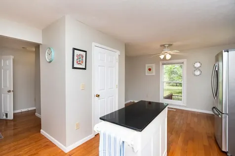 1945 Smithland Road Harrisonburg VA 22802