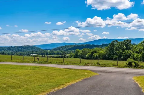 1945 Smithland Road Harrisonburg VA 22802