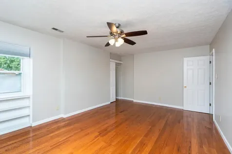 1945 Smithland Road Harrisonburg VA 22802