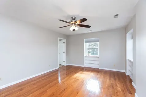 1945 Smithland Road Harrisonburg VA 22802