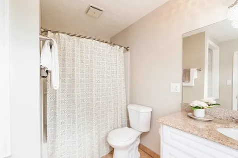1945 Smithland Road Harrisonburg VA 22802