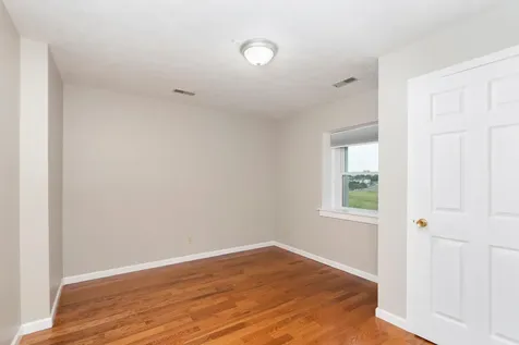 1945 Smithland Road Harrisonburg VA 22802