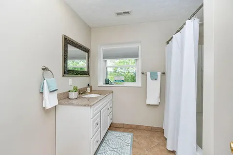 1945 Smithland Road Harrisonburg VA 22802