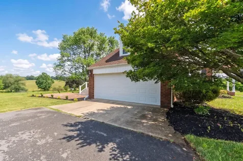 1945 Smithland Road Harrisonburg VA 22802