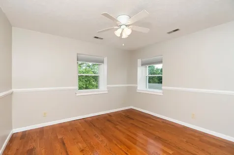 1945 Smithland Road Harrisonburg VA 22802