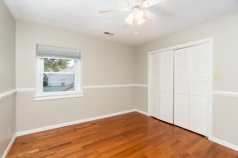 1945 Smithland Road Harrisonburg VA 22802