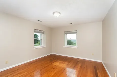 1945 Smithland Road Harrisonburg VA 22802