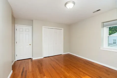 1945 Smithland Road Harrisonburg VA 22802