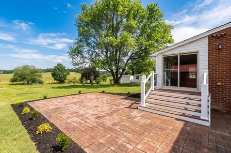 1945 Smithland Road Harrisonburg VA 22802