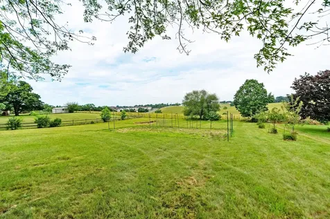 1945 Smithland Road Harrisonburg VA 22802