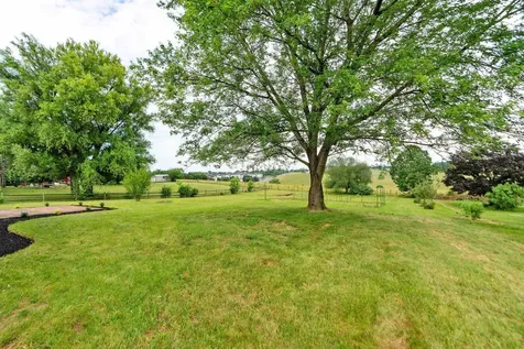 1945 Smithland Road Harrisonburg VA 22802
