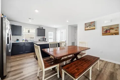 1208 Watson Drive Grottoes VA 24441