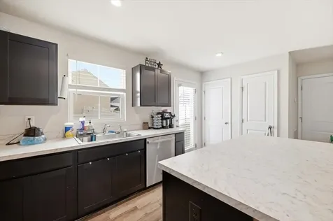 1208 Watson Drive Grottoes VA 24441