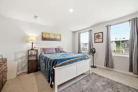 1208 Watson Drive Grottoes VA 24441