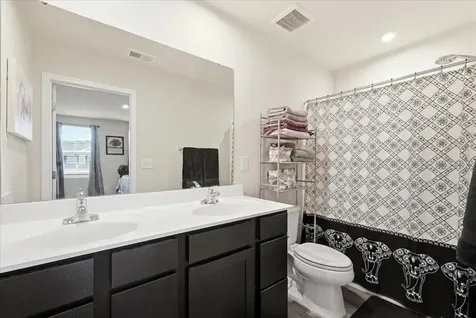 1208 Watson Drive Grottoes VA 24441
