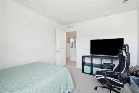 1208 Watson Drive Grottoes VA 24441