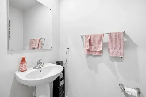 1208 Watson Drive Grottoes VA 24441
