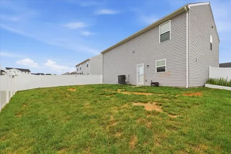 1208 Watson Drive Grottoes VA 24441