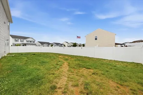 1208 Watson Drive Grottoes VA 24441
