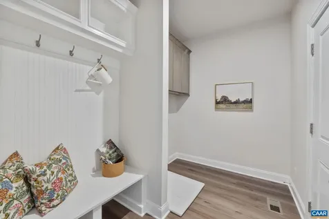4B-433 Belvedere Boulevard Charlottesville VA 22901