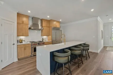 4B-433 Belvedere Boulevard Charlottesville VA 22901
