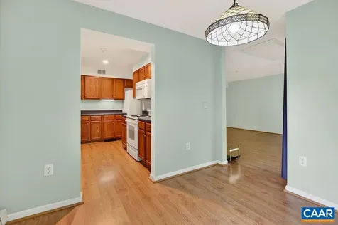 2074 Stone Ridge Condos Wintergreen Resort VA 22967
