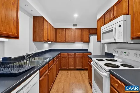 2074 Stone Ridge Condos Wintergreen Resort VA 22967