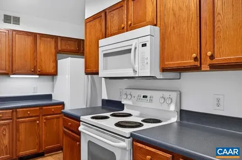 2074 Stone Ridge Condos Wintergreen Resort VA 22967