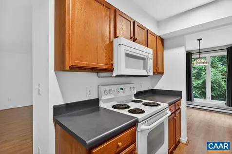 2074 Stone Ridge Condos Wintergreen Resort VA 22967