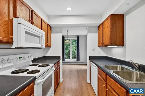 2074 Stone Ridge Condos Wintergreen Resort VA 22967