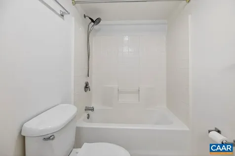 2074 Stone Ridge Condos Wintergreen Resort VA 22967