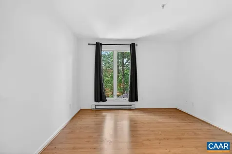 2074 Stone Ridge Condos Wintergreen Resort VA 22967