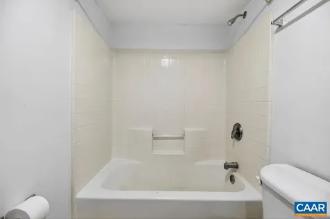 2074 Stone Ridge Condos Wintergreen Resort VA 22967