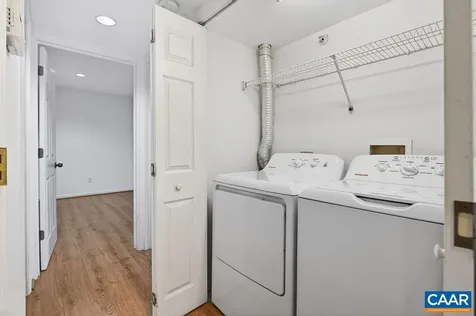 2074 Stone Ridge Condos Wintergreen Resort VA 22967