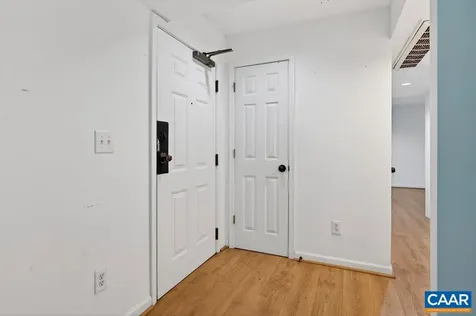2074 Stone Ridge Condos Wintergreen Resort VA 22967