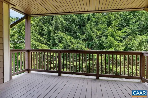 2074 Stone Ridge Condos Wintergreen Resort VA 22967