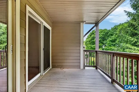 2074 Stone Ridge Condos Wintergreen Resort VA 22967