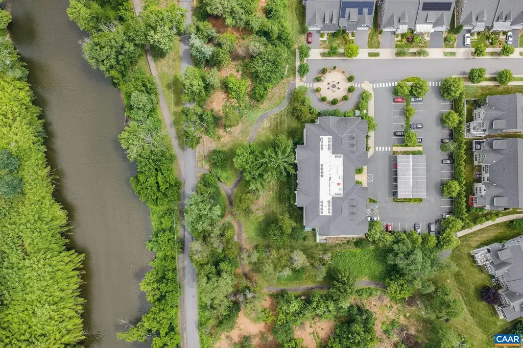 1425 Trailside Court Charlottesville VA 22911