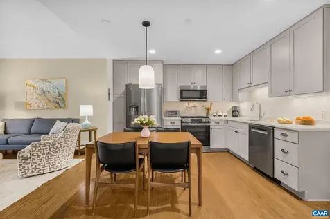 1425 Trailside Court Charlottesville VA 22911