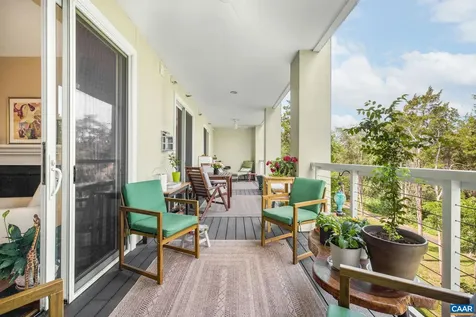 1425 Trailside Court Charlottesville VA 22911