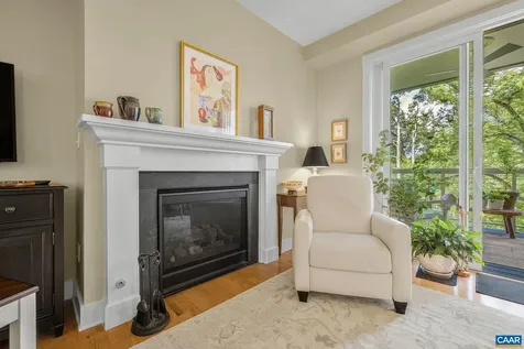 1425 Trailside Court Charlottesville VA 22911